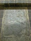 St Bartholomew (inside)