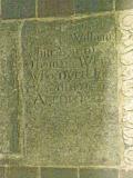 St Bartholomew (inside)