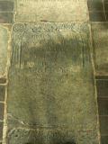 St Bartholomew (inside)