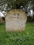 St Bartholomew