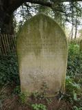 St Bartholomew