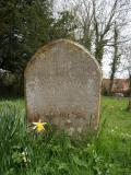 St Bartholomew
