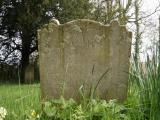 St Bartholomew