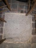 St Bartholomew
