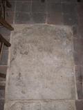 St Bartholomew