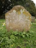 St Bartholomew