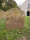 St Bartholomew