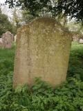 St Bartholomew