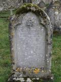 St Mary and All Saints
