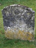St Mary and All Saints