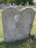 St Mary the Virgin