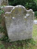 St Mary the Virgin