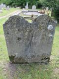 St Mary the Virgin