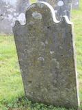 St Mary the Virgin