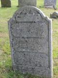 St Mary the Virgin