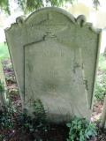 St Mary the Virgin
