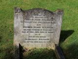 Wickham Road (part 2)