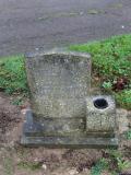 Wickham Road (part 3)