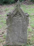 image of grave number 499306