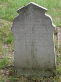 image of grave number 499300