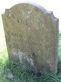 St Mary