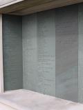 Fleet Air Arm Memorial