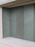 Fleet Air Arm Memorial