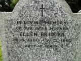 St Peter