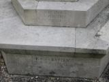 War Memorial