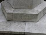 War Memorial