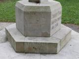War Memorial