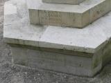 War Memorial