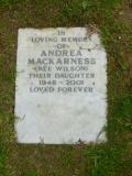 Civil (memorial tablets)