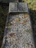 image of grave number 462390