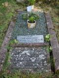 image of grave number 462493