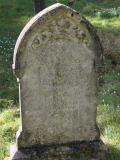 image of grave number 462498
