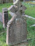 image of grave number 462507