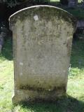 image of grave number 462518
