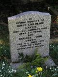 image of grave number 462519