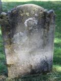 image of grave number 462524