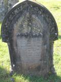 image of grave number 462532