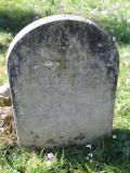 image of grave number 462535