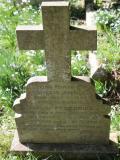 image of grave number 462538