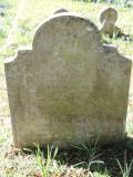 image of grave number 462539
