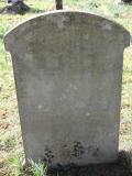 image of grave number 462541