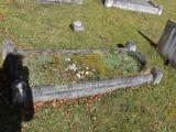 image of grave number 462552