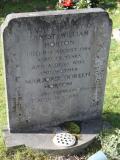 image of grave number 462565