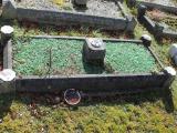 image of grave number 462572