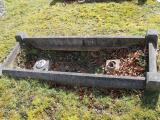 image of grave number 462573