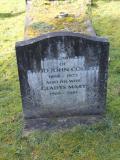 image of grave number 462591